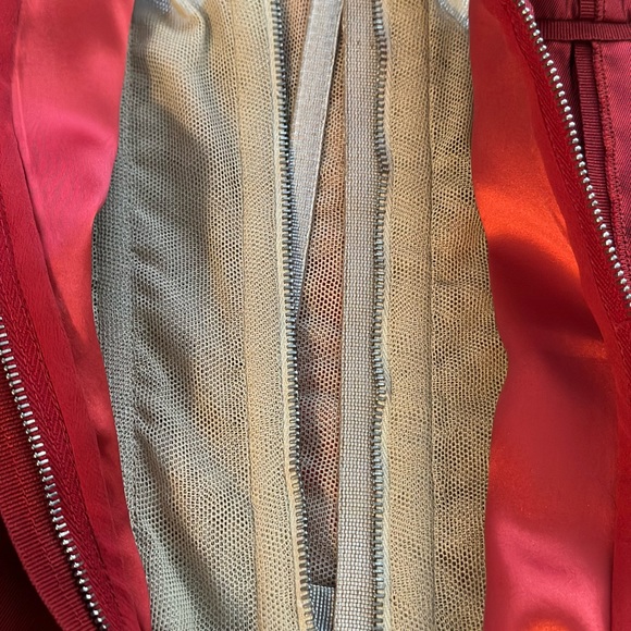 Dolce & Gabbana Dress Size 40 - Picture 7 of 14